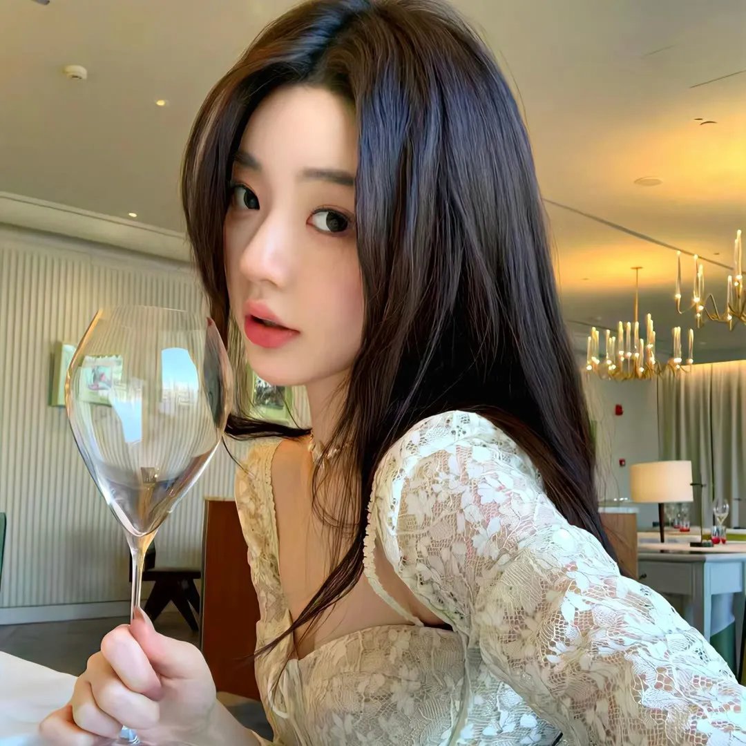 笔仙怪谈