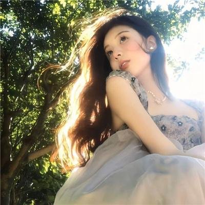 团子大家族 剧场版