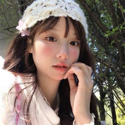 女诸葛三战黑霸王