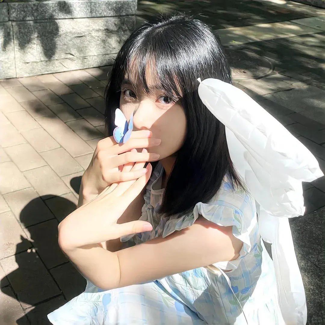 咸鱼要翻身