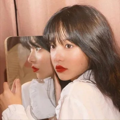 跳跃吧!时空少女