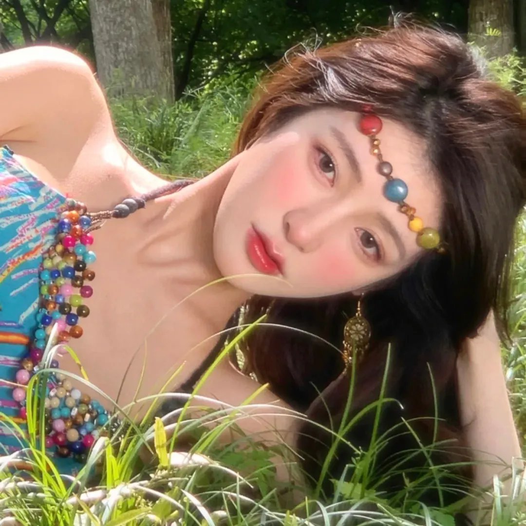 开心超人联盟之奇幻谜瑞岛