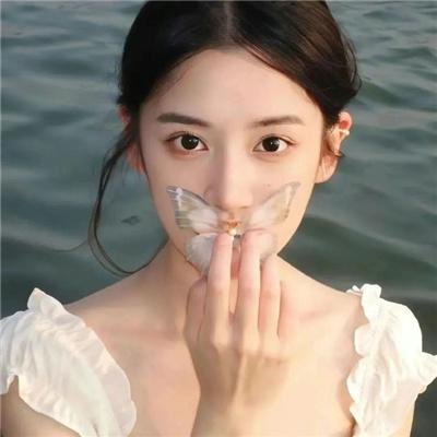 铁线蕨青