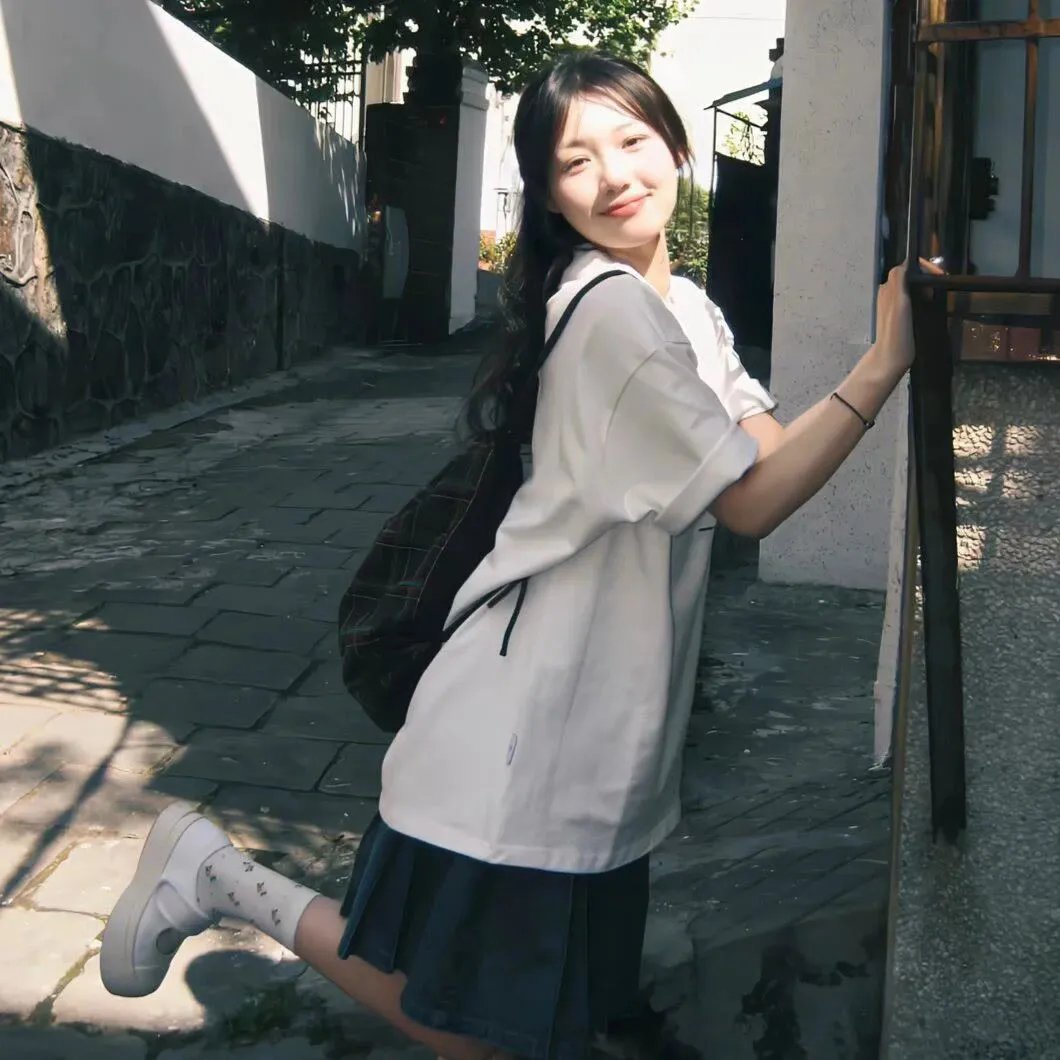 美好的意外