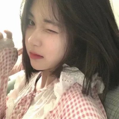 春晓