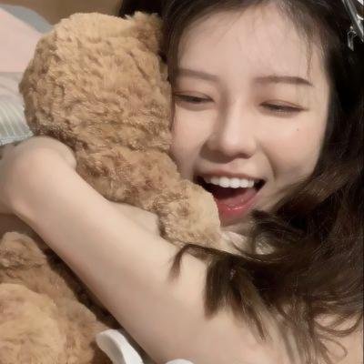 错嫁世子妃