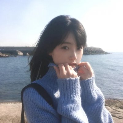 叔比狗:尼斯湖大水怪