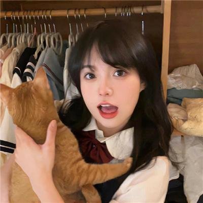 星际钝胎