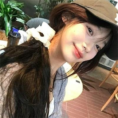 仙城香姬