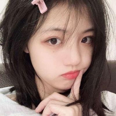拐杖糖巷