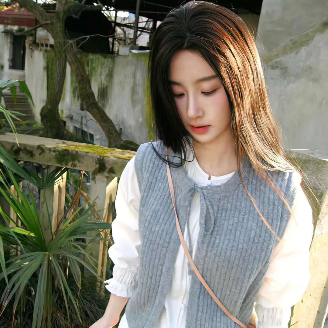 古惑女2
