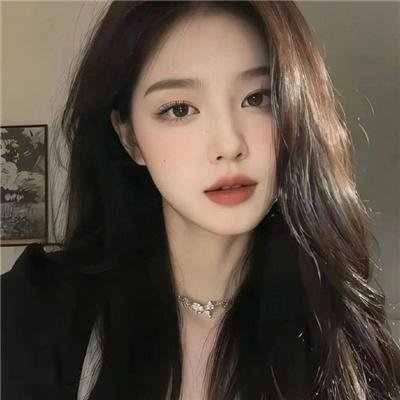 名士殉情记