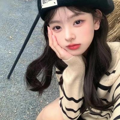 人造眷恋