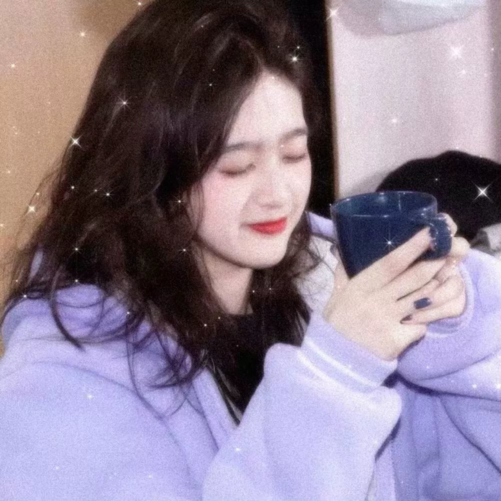 子供食堂