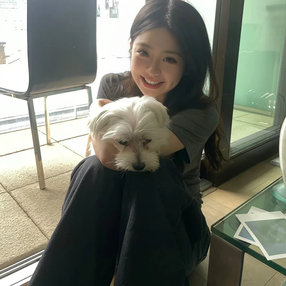 飞哥与小佛第二季