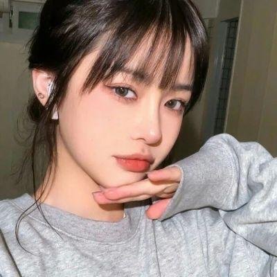 乳镇女巫