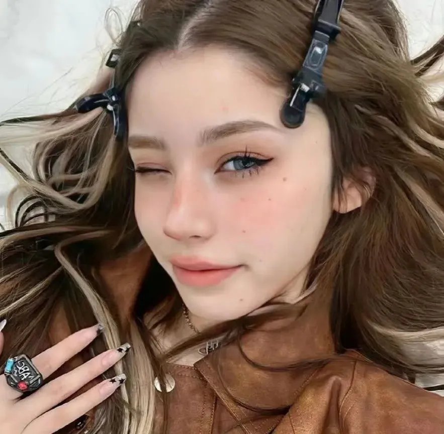 心之动力学
