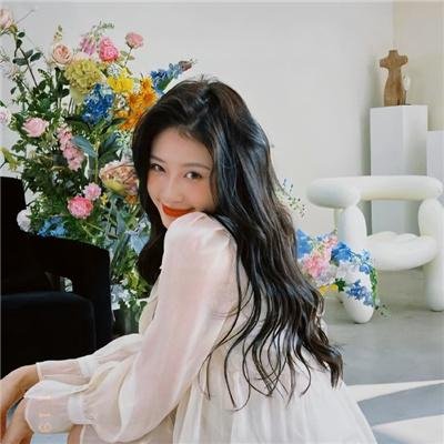 刘老根2