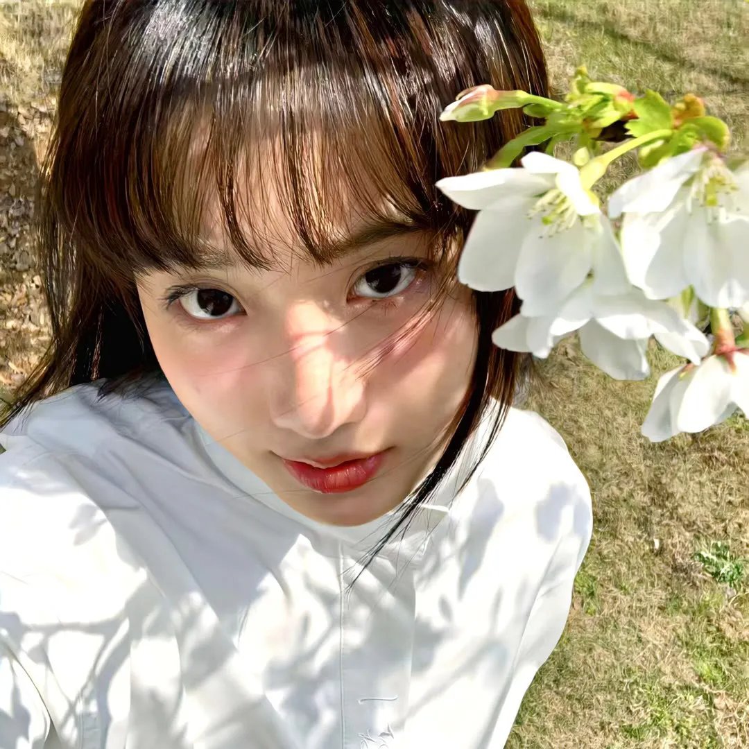 扑杀天使第一季