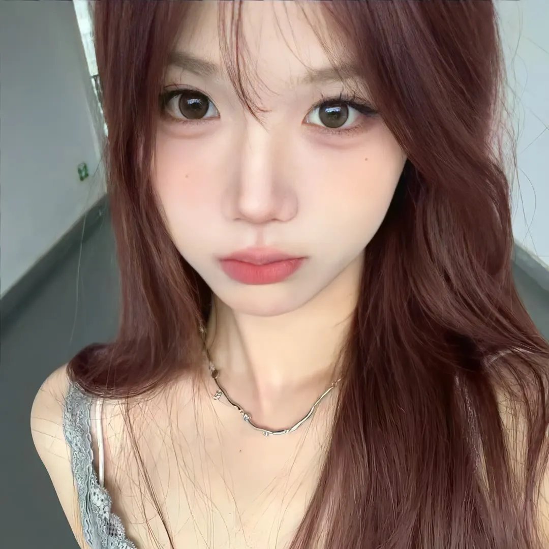 精灵小王子