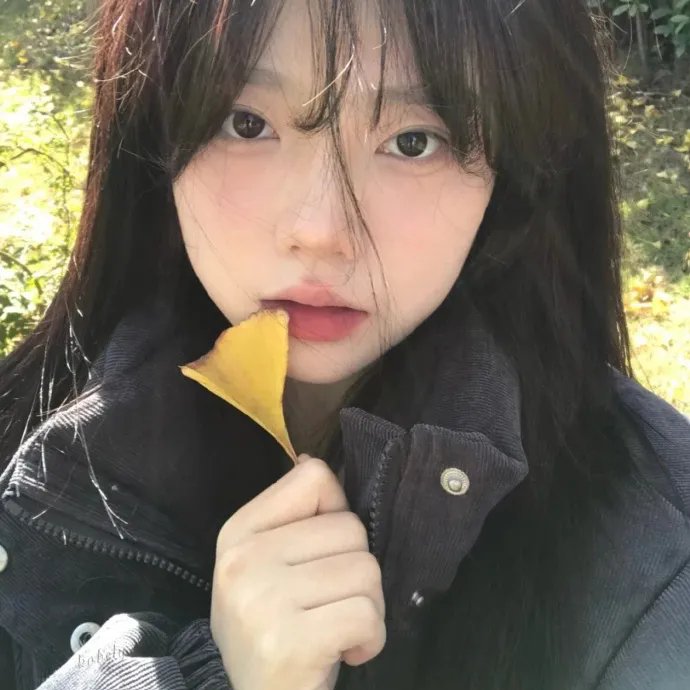 最后吃人族