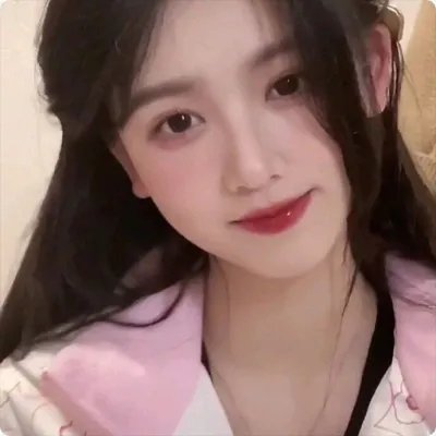 少女革命:思春期默示录