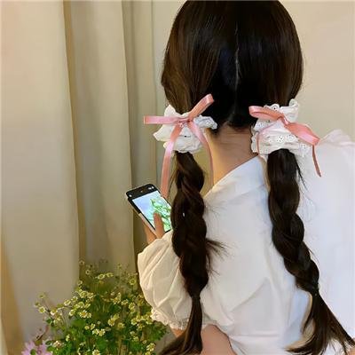 小丑镇