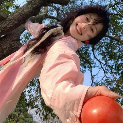 队长小翼