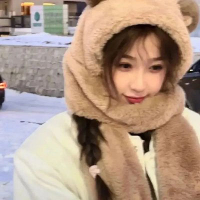 吃吧,让爱重来