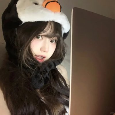 奔跑者