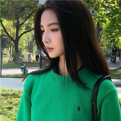 热血青春国语