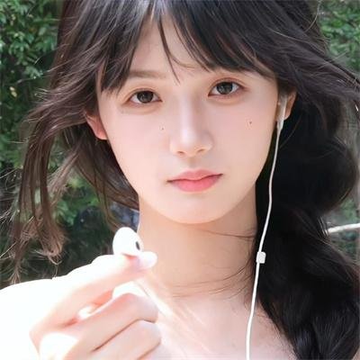 破鞋